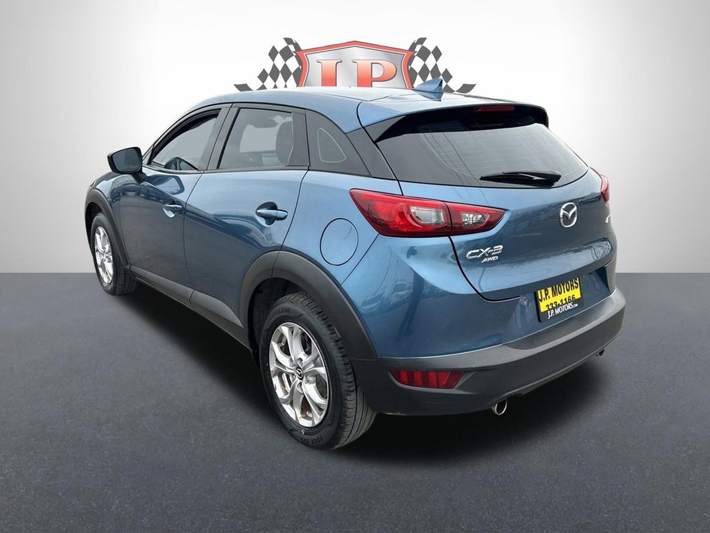 2019  CX-3 GS   HEATED SEATS   CAMERA    BLUETOOTH in Hannon, Ontario - 5 - w1024h768px