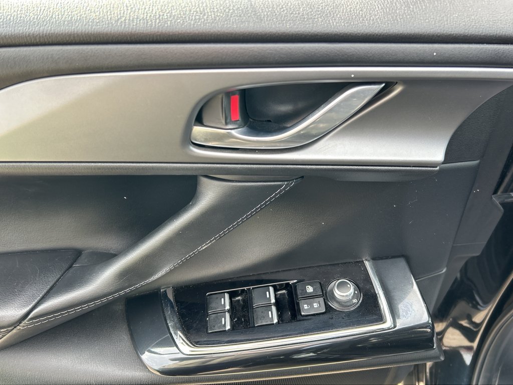 2019  CX-9 GS-L   3RD ROW   CAMERA   BLUETOOTH   HTD SEATS in Hannon, Ontario - 10 - w1024h768px