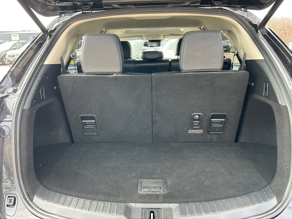 2019  CX-9 GS-L   3RD ROW   CAMERA   BLUETOOTH   HTD SEATS in Hannon, Ontario - 22 - w1024h768px