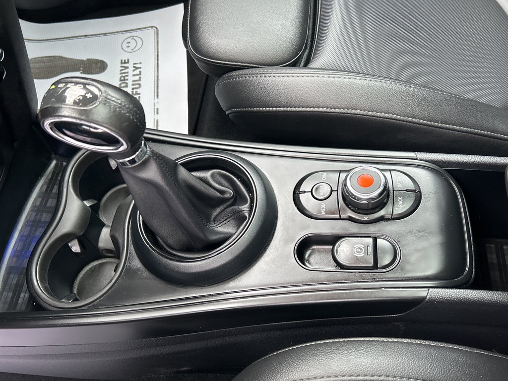 2019  Countryman Cooper   BLUETOOTH   HEATED SEATS   LEATHER in Hannon, Ontario - 16 - w1024h768px