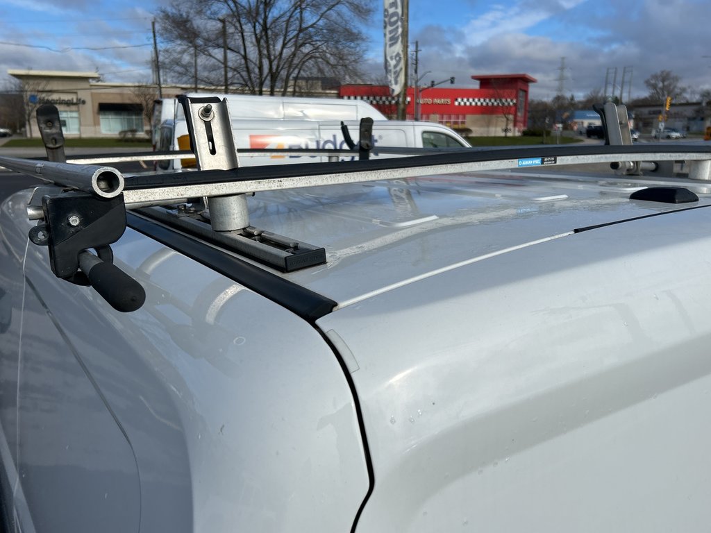2016  ProMaster City Wagon SLT   USB   AUX   CAM   CARGO DIVIDER in Hannon, Ontario - 21 - w1024h768px