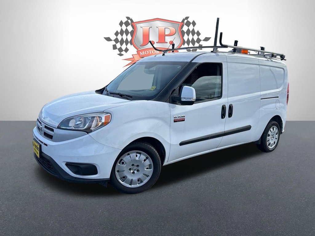 2016  ProMaster City Wagon SLT   ROOF RACK   USB   AUX   CAMERA in Hannon, Ontario - 1 - w1024h768px