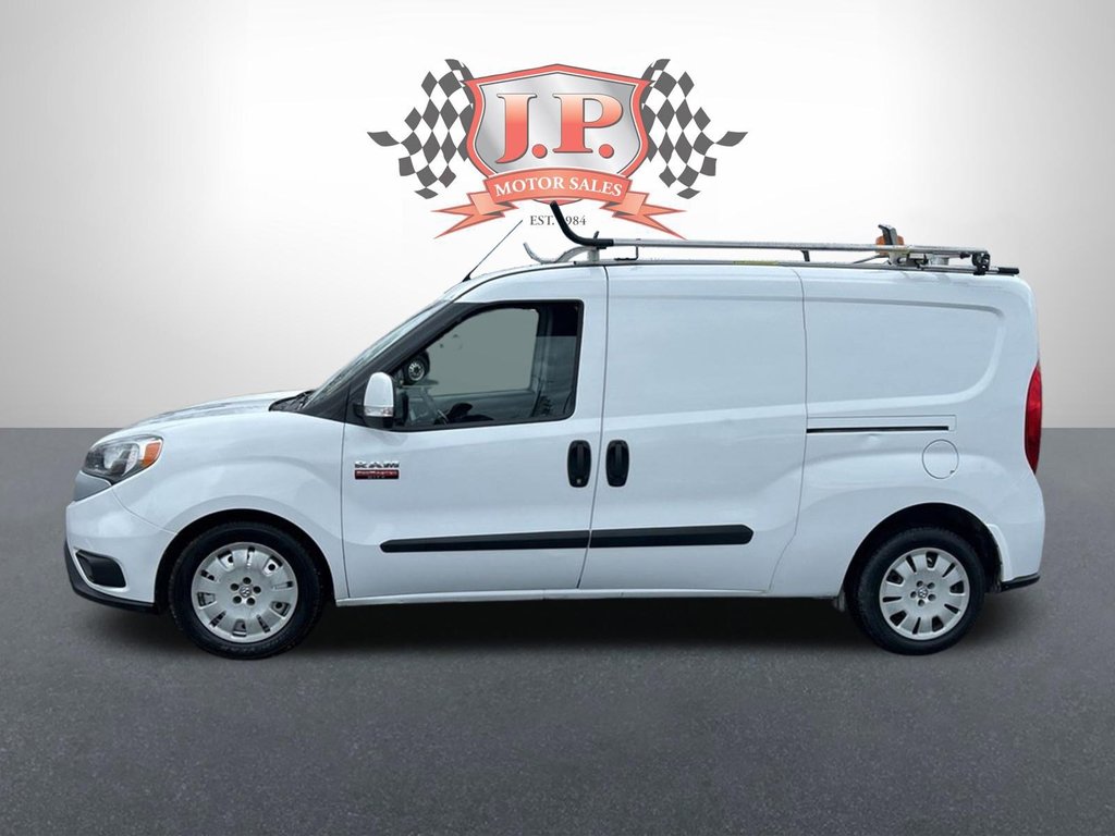 2017  ProMaster City Wagon SLT   ROOF RACK   USB   AUX   CAMERA in Hannon, Ontario - 4 - w1024h768px
