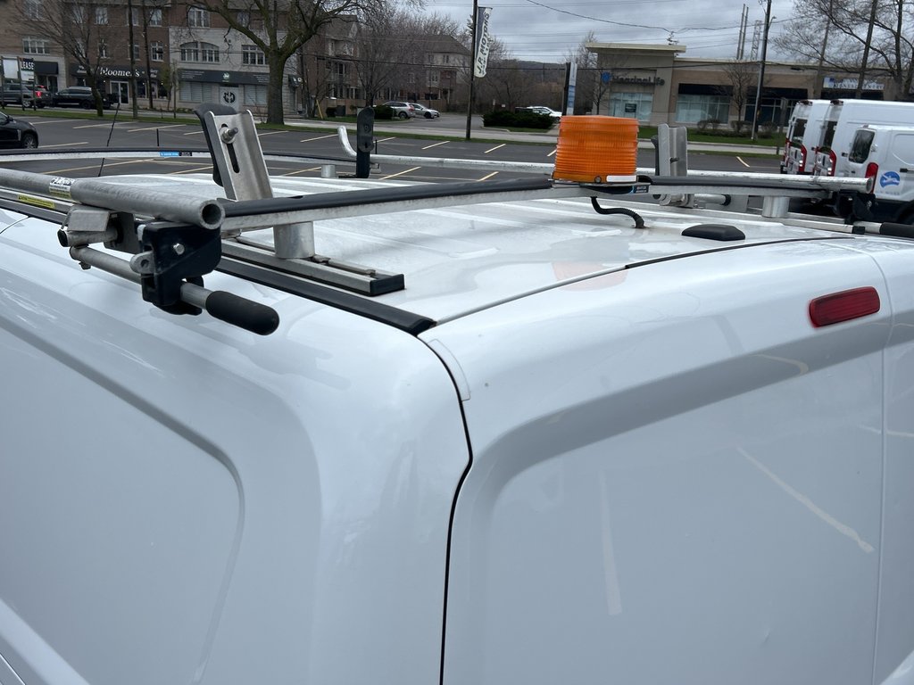 2017  ProMaster City Wagon SLT   ROOF RACK   USB   AUX   CAMERA in Hannon, Ontario - 27 - w1024h768px
