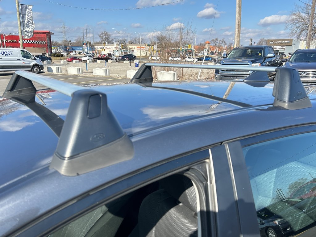 2019  Impreza Touring   HTD SEATS   CAMERA   BLUETOOTH   AWD in Hannon, Ontario - 21 - w1024h768px