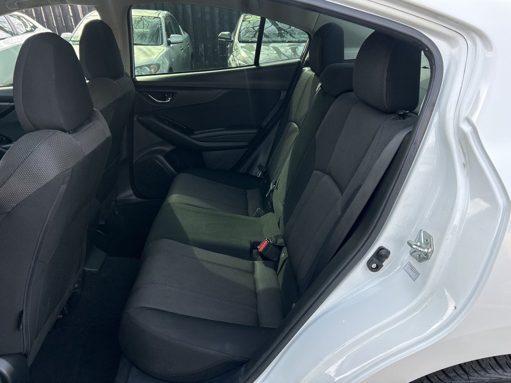 2019  Impreza Touring   AWD   CAMERA   BLUETOOTH   HEATED SEATS in Hannon, Ontario - 14 - w1024h768px