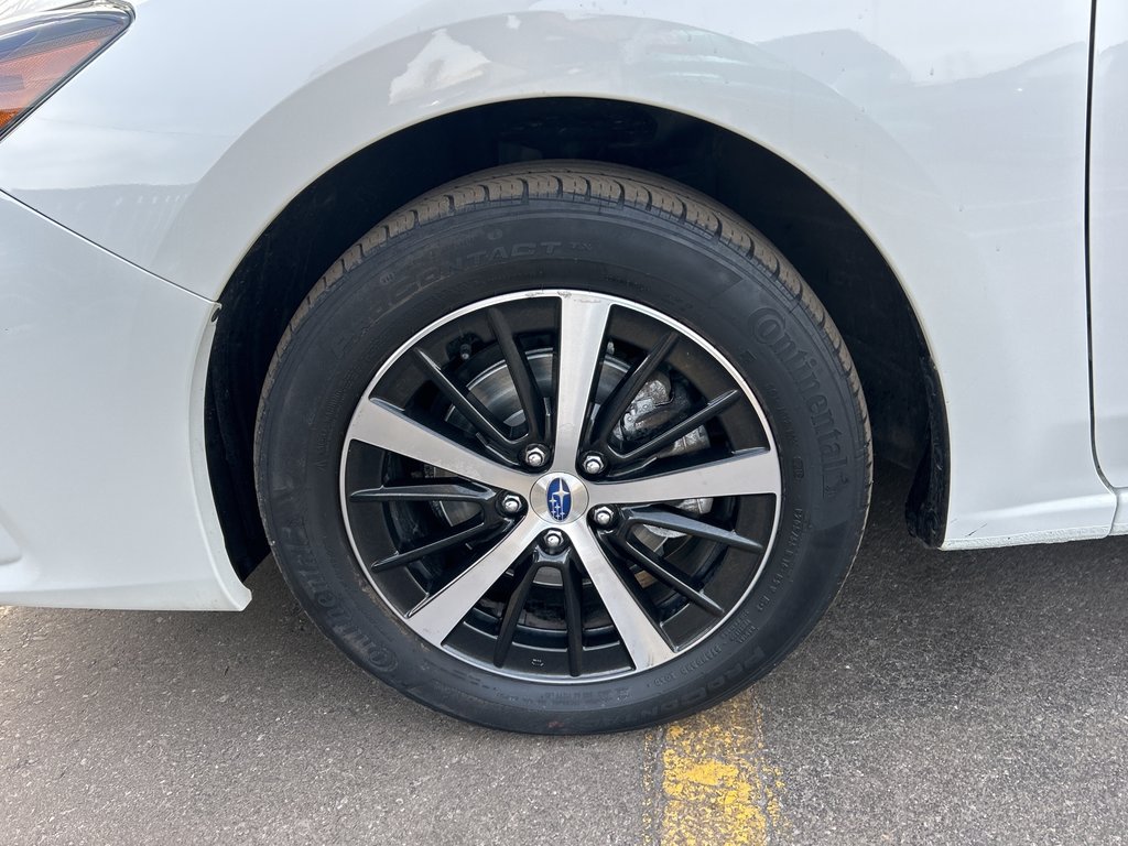 2019  Impreza Touring   AWD   CAMERA   BLUETOOTH   HEATED SEATS in Hannon, Ontario - 20 - w1024h768px