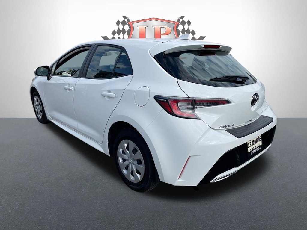 2020  Corolla Hatchback BLUETOOTH   CAMERA in Hannon, Ontario - 5 - w1024h768px