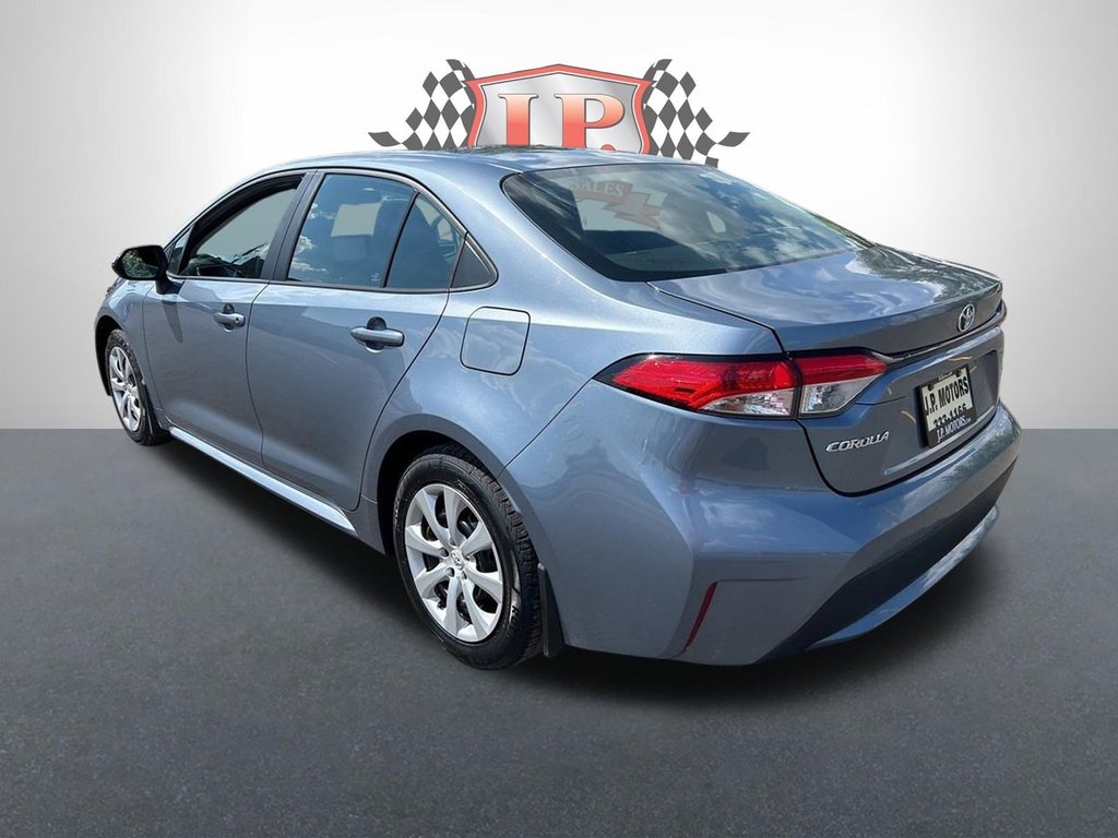 2022  Corolla LE   NO ACCIDENTS   CARPLAY   BT   CAM   HTD SEATS in Hannon, Ontario - 5 - w1024h768px