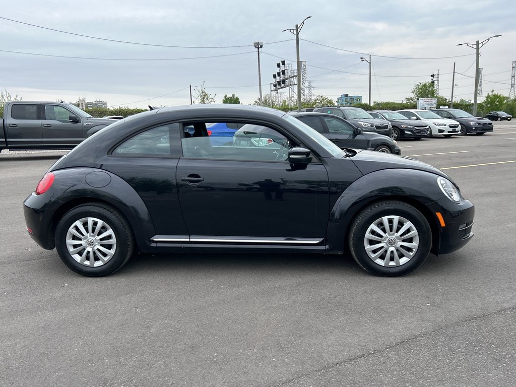 2016  Beetle Coupe Trendline in Hannon, Ontario - 8 - w1024h768px