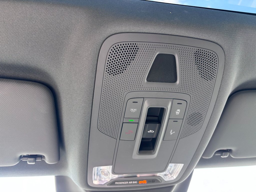 2026 Audi A3 in Saint-Georges, Quebec - 21 - w1024h768px