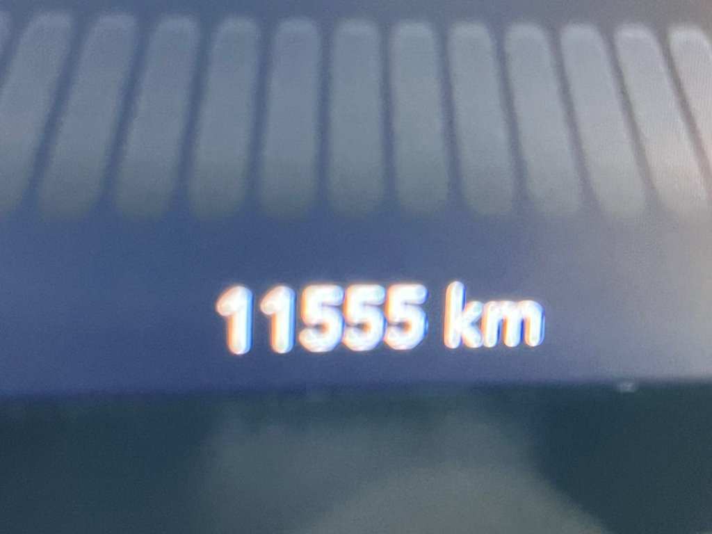 Dodge Challenger Scat Pack 392 Widebody SWINGER 2023 à Saint-Georges, Québec - 22 - w1024h768px