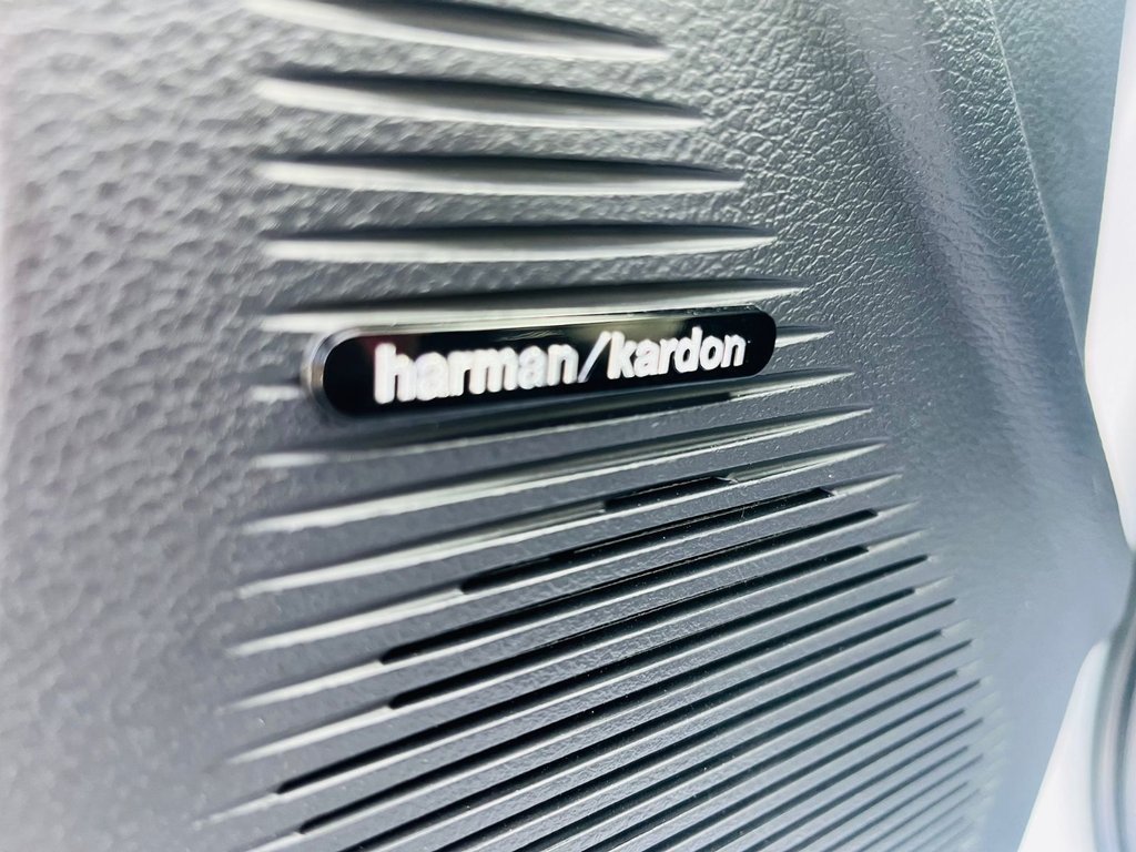 Dodge Challenger Scat Pack 392 Widebody SWINGER 2023 à Saint-Georges, Québec - 16 - w1024h768px