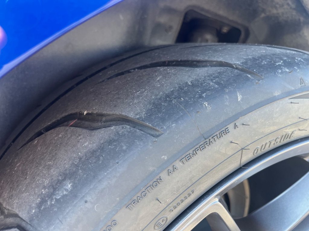Dodge Challenger  2019 à Saint-Georges, Québec - 9 - w1024h768px