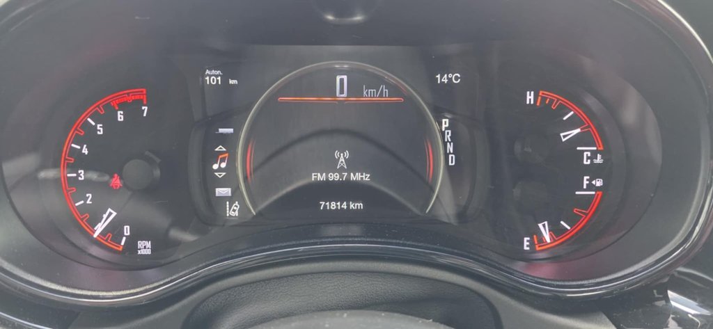 2021 Dodge DURANGO R/T in Saint-Georges, Quebec - 18 - w1024h768px