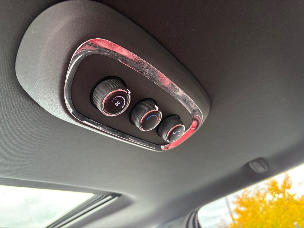 Dodge DURANGO R/T  2019 à Saint-Georges, Québec - 26 - w1024h768px