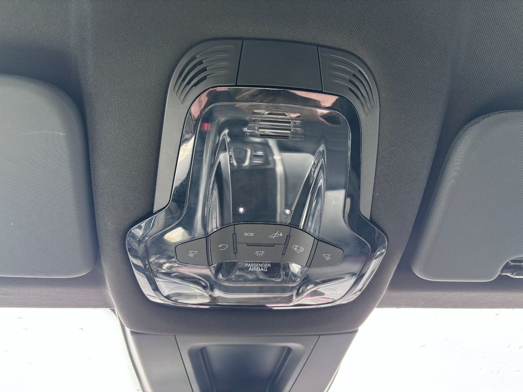 2023 Dodge HORNET GT in Saint-Georges, Quebec - 20 - w1024h768px