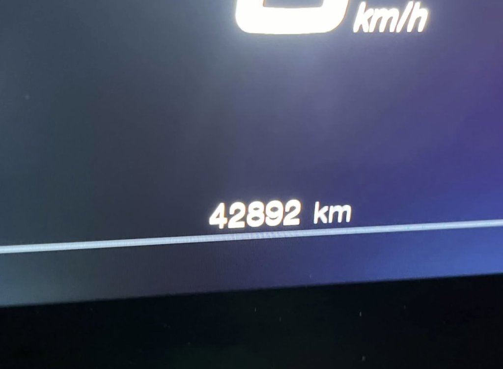 Dodge Hornet GT BLACKTOP 2023 à Saint-Georges, Québec - 20 - w1024h768px