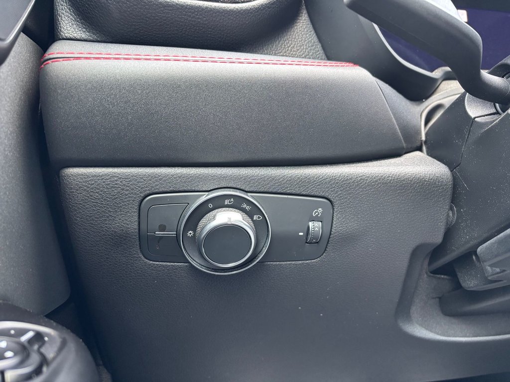 2024 Dodge HORNET GT in Saint-Georges, Quebec - 17 - w1024h768px