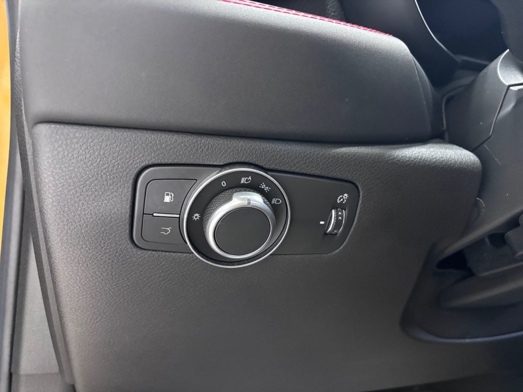 Dodge HORNET R/T PLUS  2024 à Saint-Georges, Québec - 21 - w1024h768px