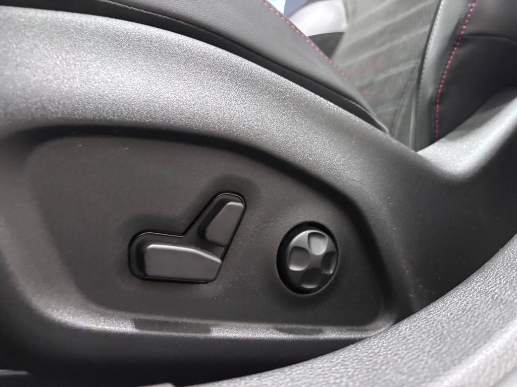 Dodge HORNET R/T PLUS  2024 à Saint-Georges, Québec - 20 - w1024h768px