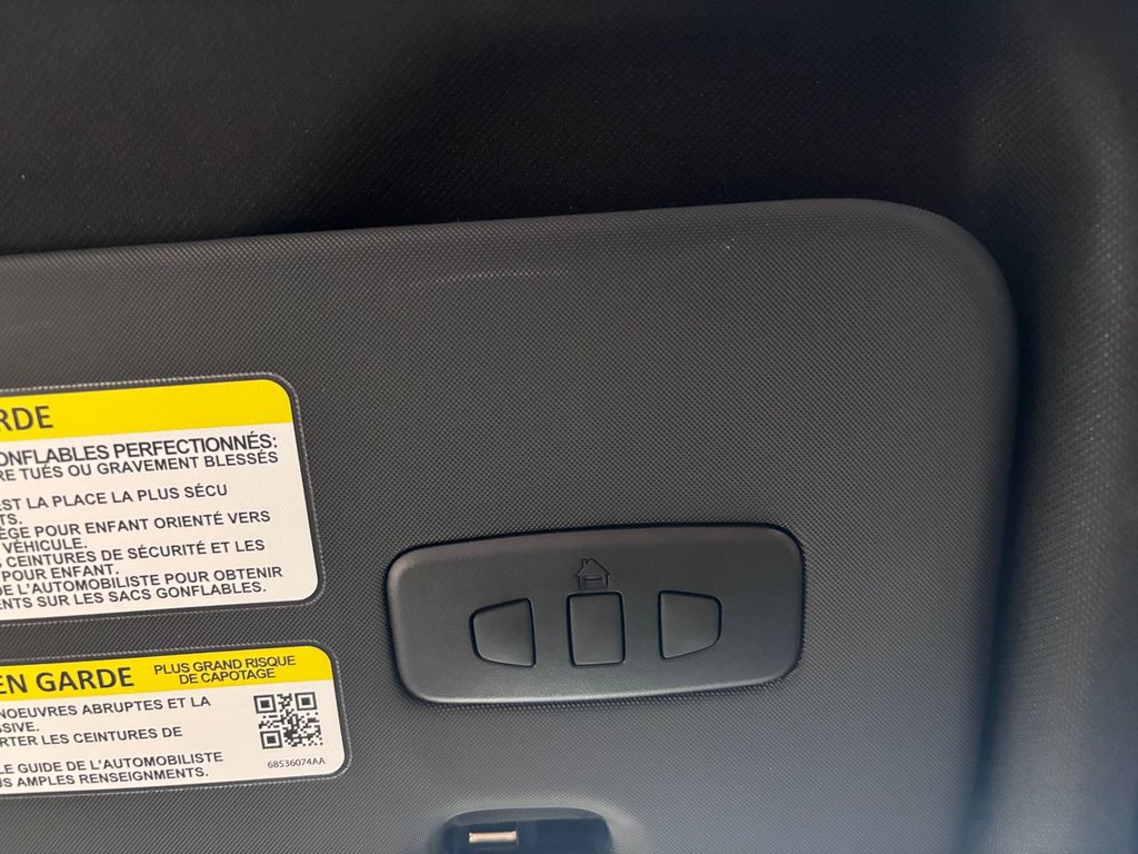 Dodge HORNET R/T PLUS  2024 à Saint-Georges, Québec - 15 - w1024h768px