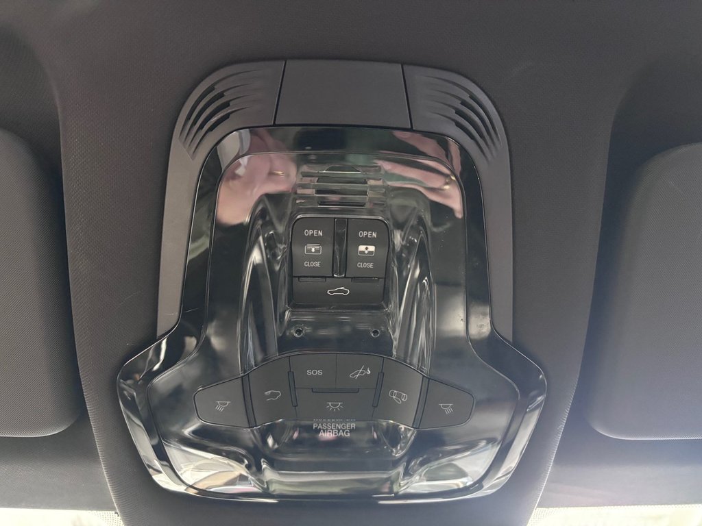 Dodge HORNET R/T PLUS  2024 à Saint-Georges, Québec - 18 - w1024h768px