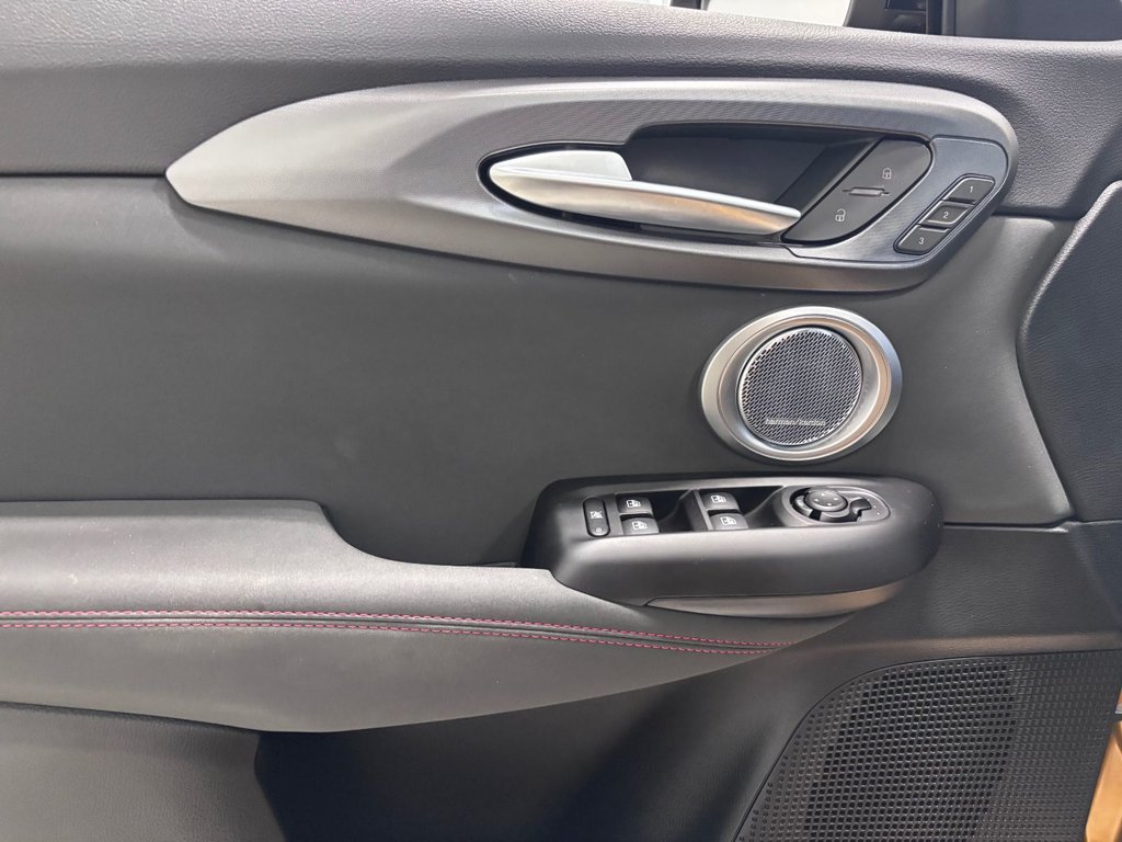 Dodge HORNET R/T PLUS  2024 à Saint-Georges, Québec - 6 - w1024h768px