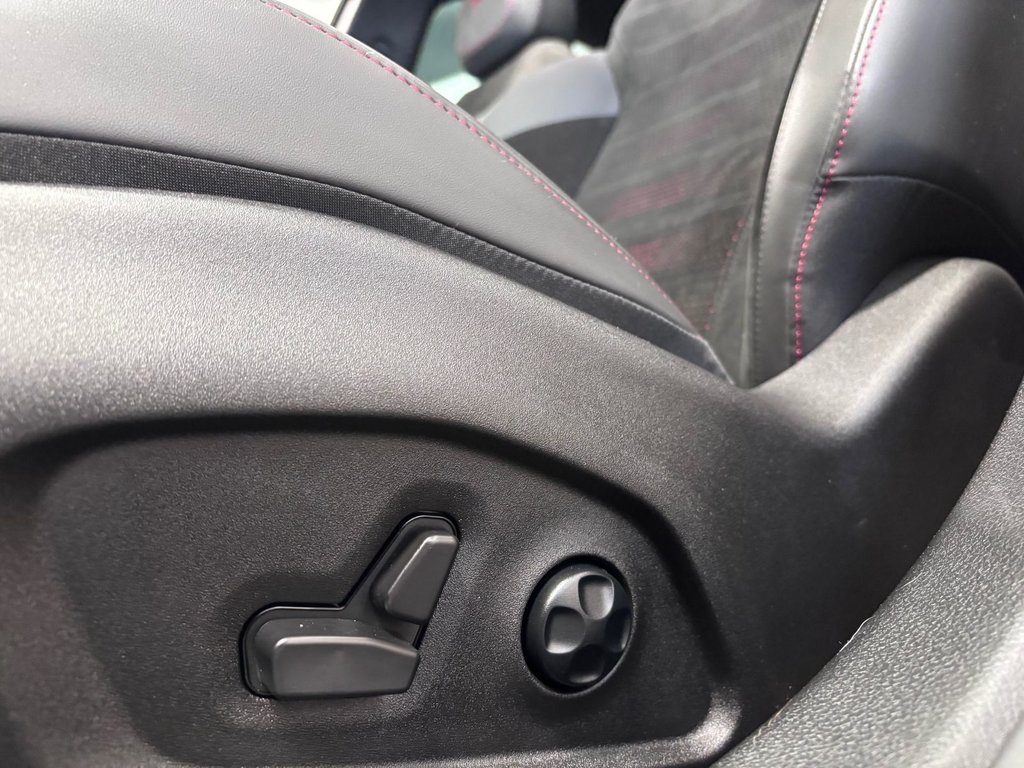 Dodge HORNET R/T PLUS  2024 à Saint-Georges, Québec - 16 - w1024h768px