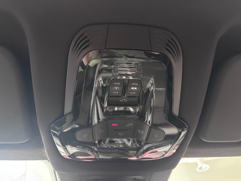 Dodge HORNET R/T PLUS  2024 à Saint-Georges, Québec - 20 - w1024h768px