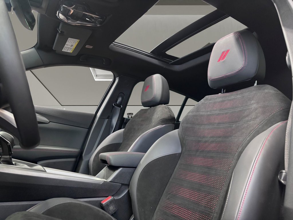 Dodge HORNET R/T PLUS  2024 à Saint-Georges, Québec - 12 - w1024h768px