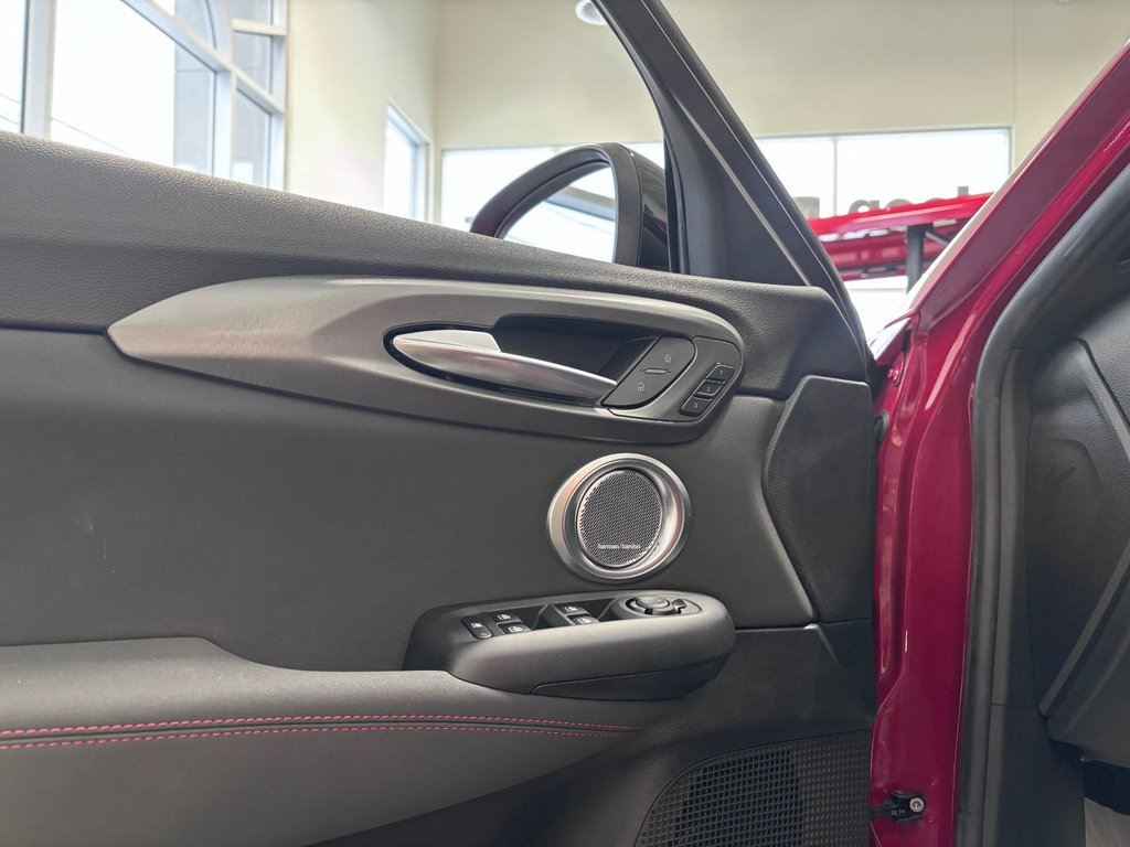 Dodge HORNET R/T PLUS  2024 à Saint-Georges, Québec - 11 - w1024h768px