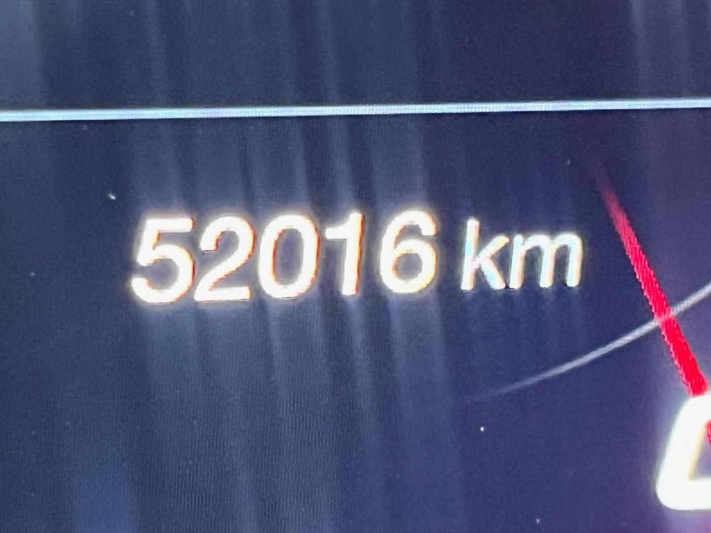 2024 Dodge Hornet R/T Plus PHEV in Saint-Georges, Quebec - 23 - w1024h768px