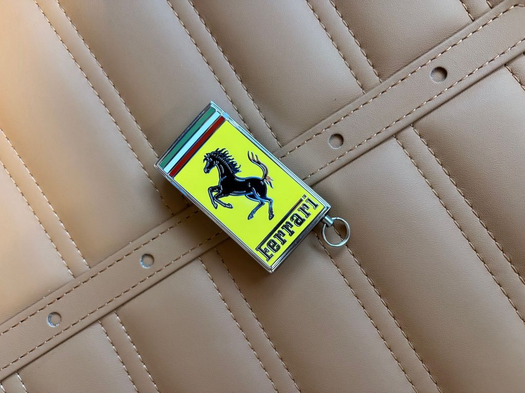 2026 Ferrari Purosangue in Saint-Georges, Quebec - 30 - w1024h768px
