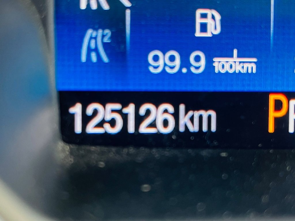 Ford ESCAPE SE  2017 à Saint-Georges, Québec - 19 - w1024h768px