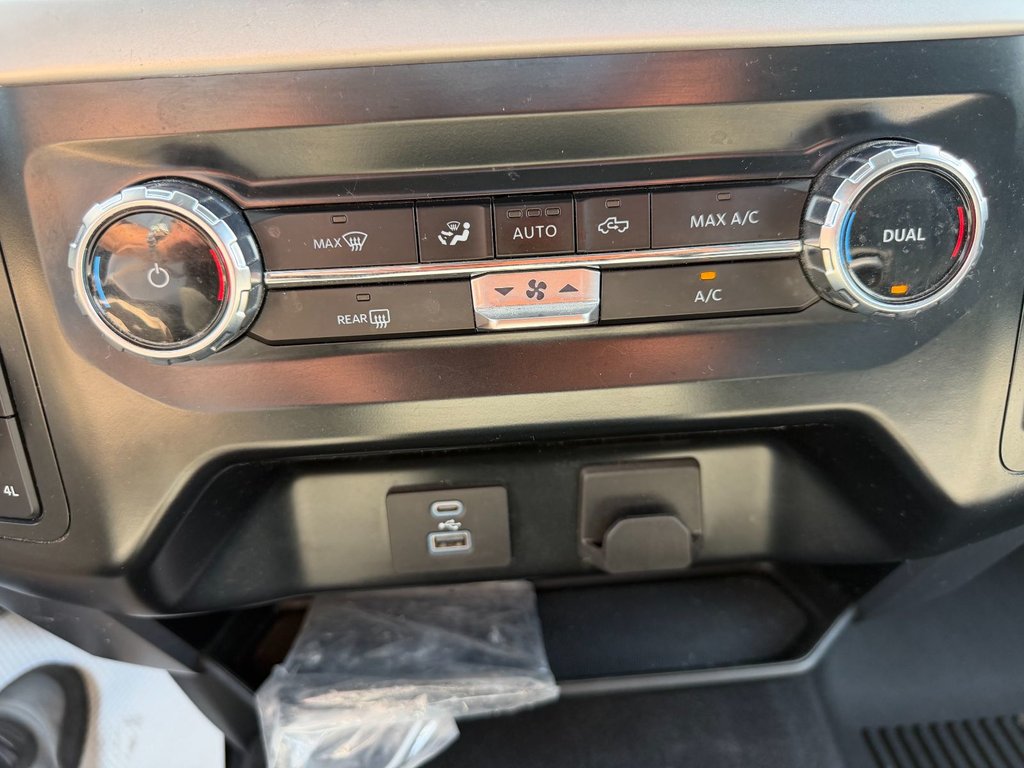 2023 Ford F-150 XLT XTR BOITE 8PI SUPERCAB in Saint-Georges, Quebec - 13 - w1024h768px