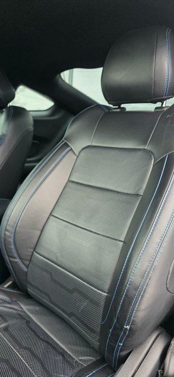 2022 Ford Mustang GT in Saint-Georges, Quebec - 16 - w1024h768px