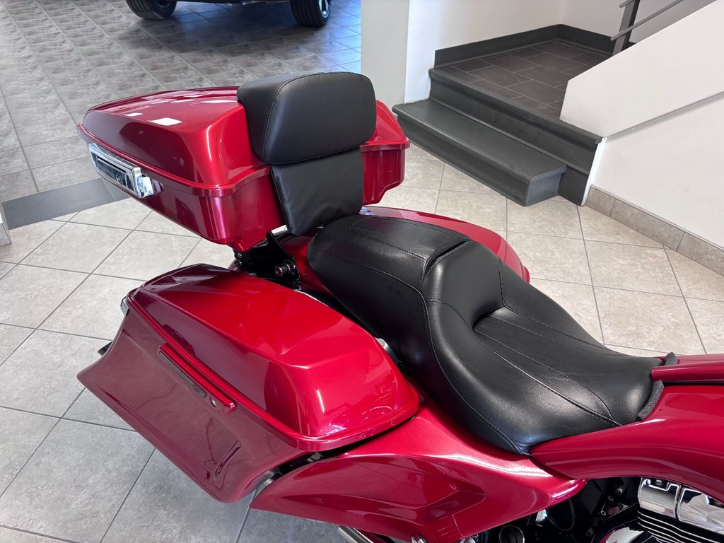 2015 Harley-Davidson FLTRX in Saint-Georges, Quebec - 20 - w1024h768px