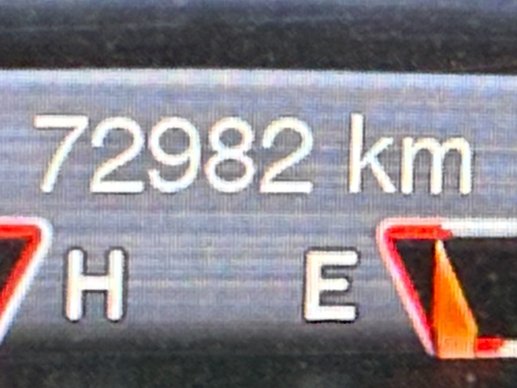 Jeep Cherokee TRAILHAWK ELITE L Plus Pkg 2017 à Saint-Georges, Québec - 18 - w1024h768px