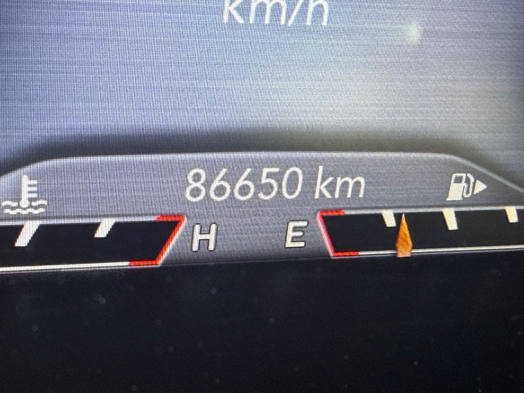 Jeep Cherokee Trailhawk Elite 2021 à Saint-Georges, Québec - 17 - w1024h768px