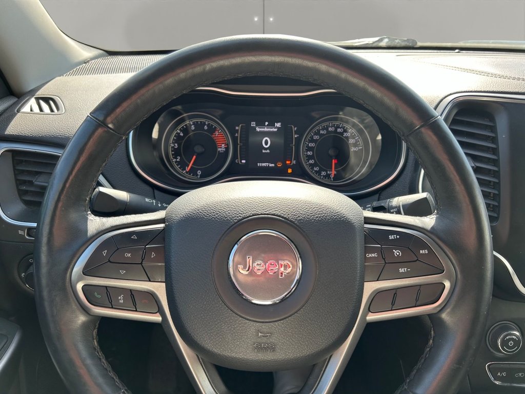 2019  Cherokee North in Saint-Georges, Quebec - 11 - w1024h768px