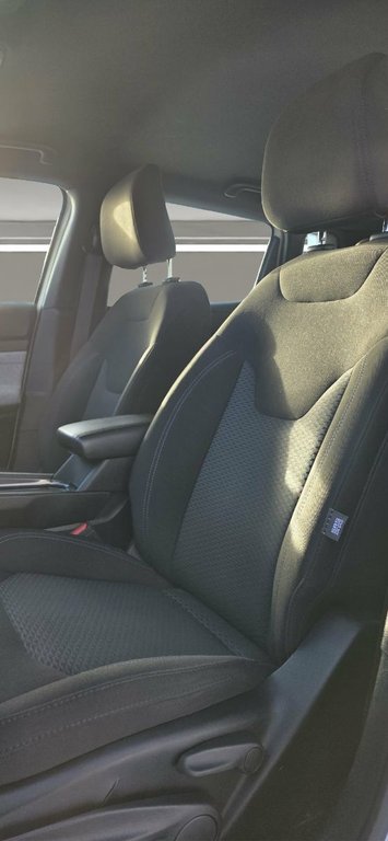 Jeep COMPASS SPORT  2024 à Saint-Georges, Québec - 14 - w1024h768px