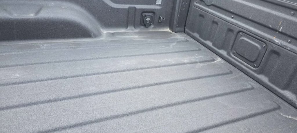 2022 Jeep GLADIATOR SPORT WILLYS in Saint-Georges, Quebec - 13 - w1024h768px