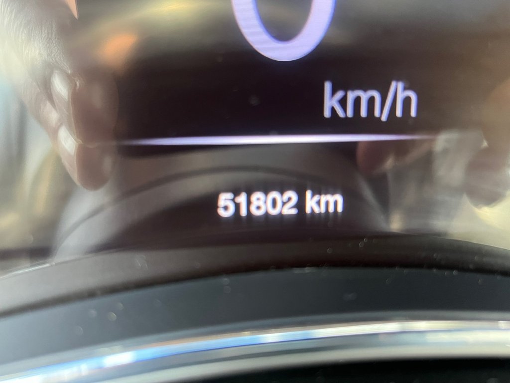 Jeep GRAND CHEROKEE LAREDO ALTITUDE  2020 à Saint-Georges, Québec - 19 - w1024h768px
