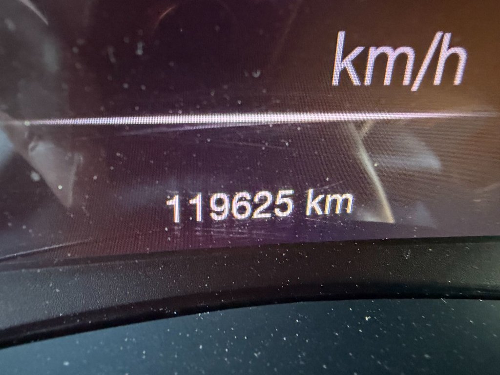 Jeep Grand Cherokee Laredo 2018 à Saint-Georges, Québec - 21 - w1024h768px