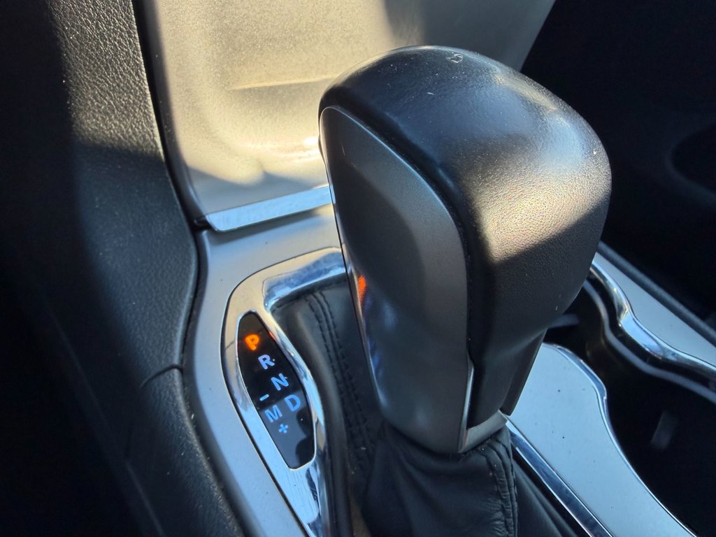 Jeep Grand Cherokee Laredo 2018 à Saint-Georges, Québec - 17 - w1024h768px