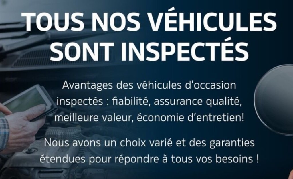 Jeep Grand Cherokee Altitude 2019 à Saint-Georges, Québec - 4 - w1024h768px
