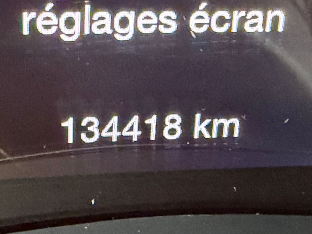 Jeep Grand Cherokee Altitude 2019 à Saint-Georges, Québec - 21 - w1024h768px