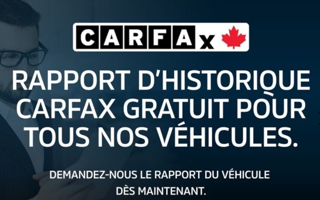 Jeep Grand Cherokee Limited LUXURY 2 2018 à Saint-Georges, Québec - 13 - w1024h768px