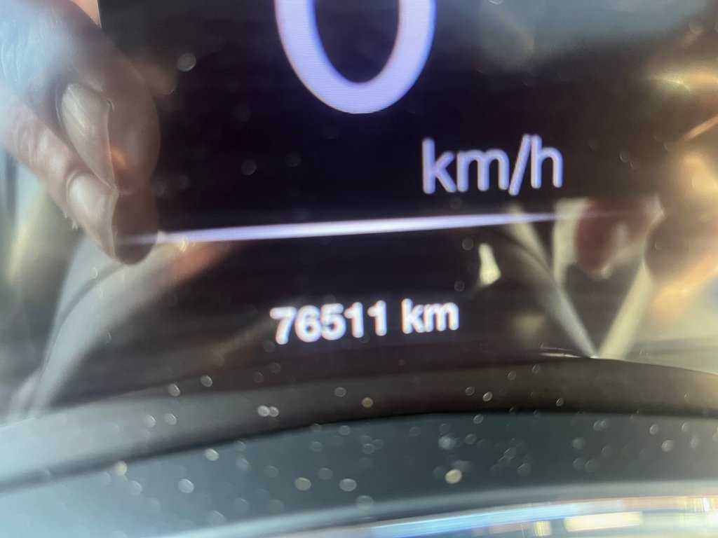 2019 Jeep GRAND CHEROKEE LIMITED in Saint-Georges, Quebec - 22 - w1024h768px
